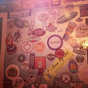 Bunny vs. San Antonio