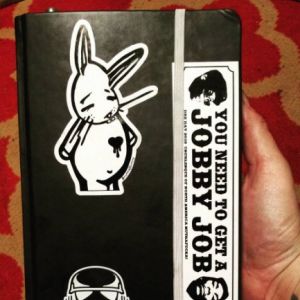 Screen Shot 2017 01 25 At 4.37.29 PM 1