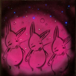 Bunnylights