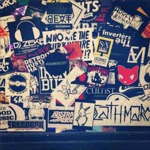 Bunny vs. North Door